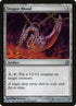 67-dragonblood.jpg