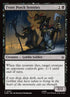 67-frontporchsentries