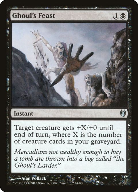 67-ghoulsfeast.jpg
