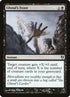 67-ghoulsfeast.jpg