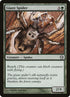 67-giantspider.jpg