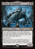 67-gorexthetombshell