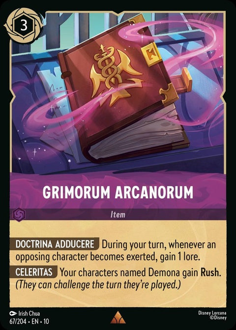 67-grimorumarcanorum