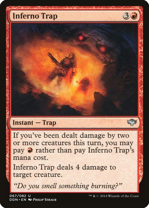 67-infernotrap.jpg