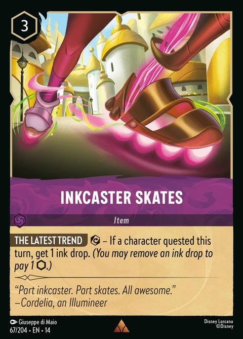 67-inkcasterskates