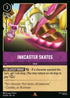 67-inkcasterskates