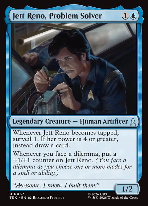 67-jettrenoproblemsolver