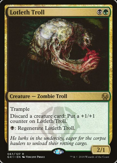 67-lotlethtroll.jpg