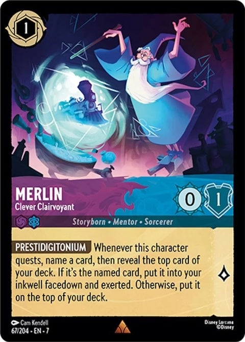 67-merlin