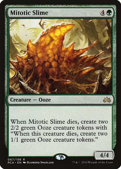 67-mitoticslime.jpg