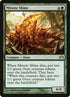 67-mitoticslime.jpg