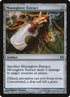 67-moongloveextract.jpg