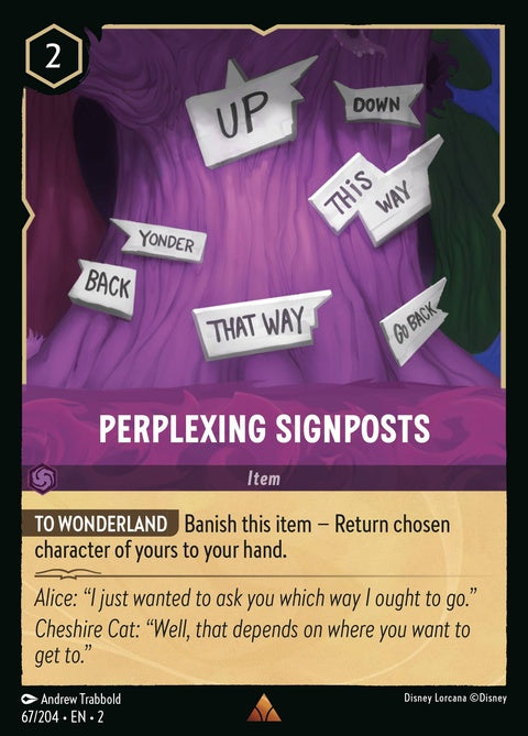 67-perplexingsignposts