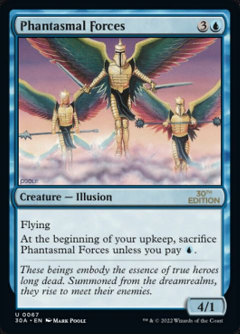 67-phantasmalforces.jpg
