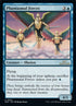 67-phantasmalforces.jpg