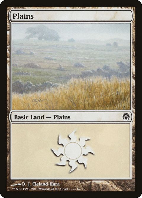67-plains.jpg