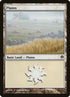 67-plains.jpg