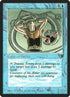 67-psionicentity.jpg
