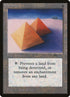 67-pyramids.jpg