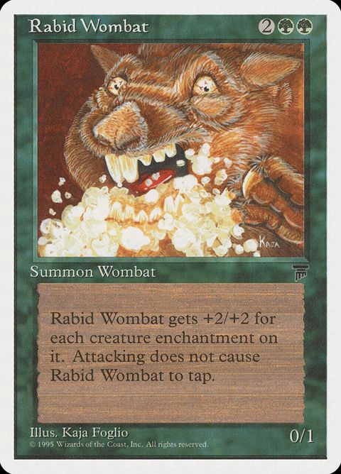 67-rabidwombat.jpg