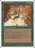 67-rabidwombat.jpg