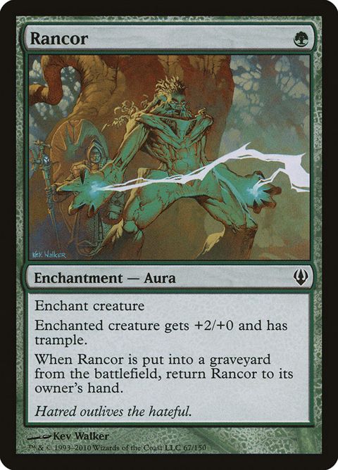 67-rancor.jpg