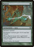 67-rancor.jpg