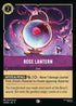 67-roselantern