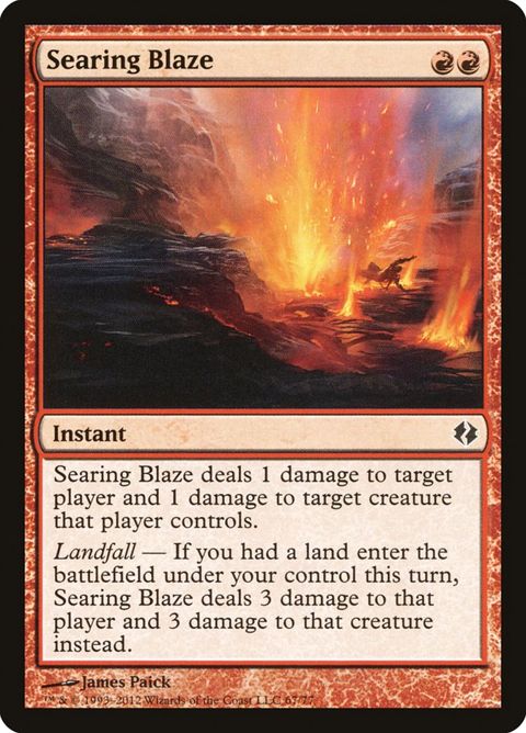 67-searingblaze.jpg