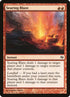 67-searingblaze.jpg