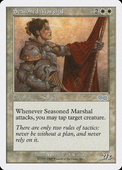 67-seasonedmarshal.jpg
