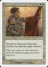 67-seasonedmarshal.jpg