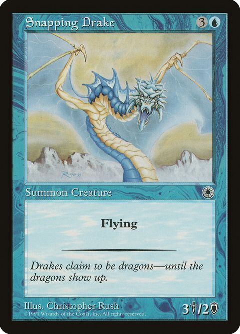 67-snappingdrake.jpg