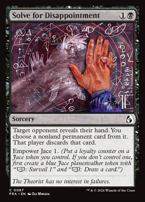 67-solvefordisappointment