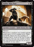 67-spidermannoir