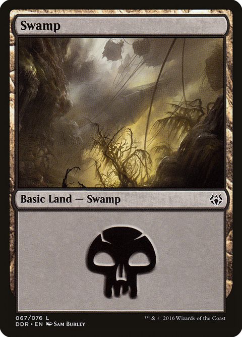 67-swamp.jpg