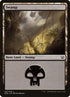 67-swamp.jpg
