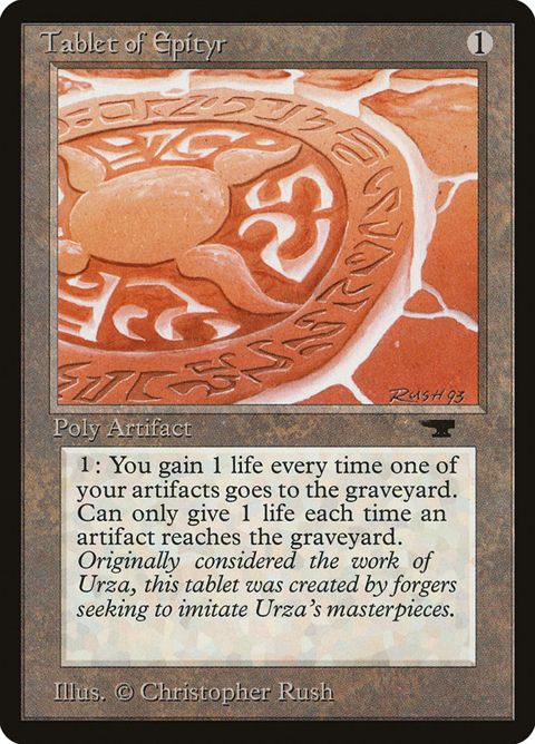67-tabletofepityr.jpg