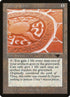 67-tabletofepityr.jpg
