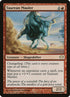 67-taureanmauler.jpg