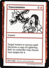 67-transcantation.jpg