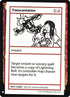 67-transcantation.jpg