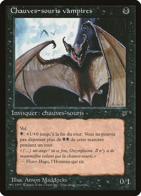 67-vampirebats.jpg