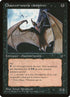 67-vampirebats.jpg