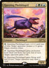 671-questingphelddagrif
