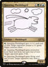 672-questingphelddagrif
