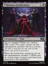 672-villainoussyndication