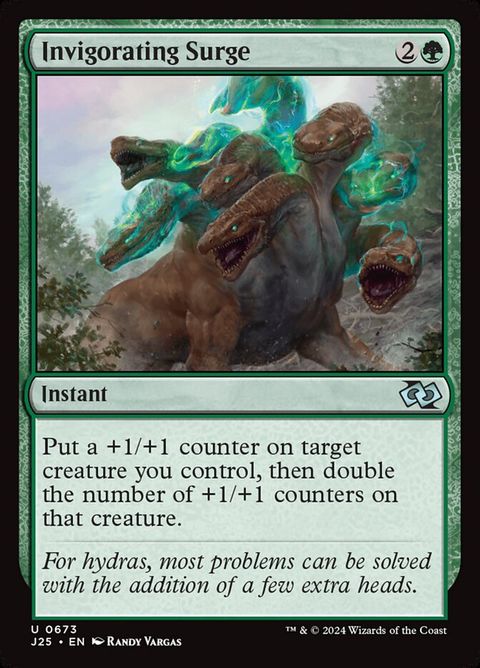 673-invigoratingsurge
