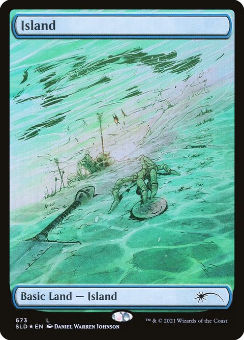 673-island