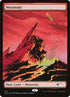 674-mountain